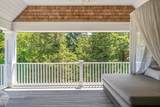 12 Terry Drive - Photo 23