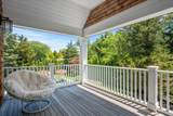12 Terry Drive - Photo 24