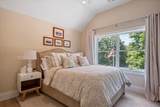 12 Terry Drive - Photo 26