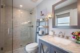 12 Terry Drive - Photo 27