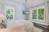 12 Terry Drive - Photo 28