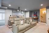 12 Terry Drive - Photo 29