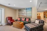 12 Terry Drive - Photo 30