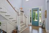 12 Terry Drive - Photo 4