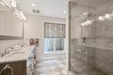 12 Terry Drive - Photo 32