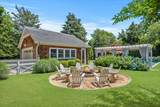12 Terry Drive - Photo 34