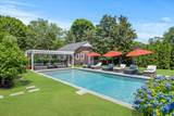 12 Terry Drive - Photo 38