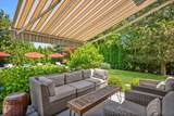 12 Terry Drive - Photo 39