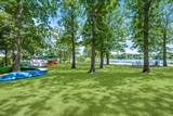 12 Terry Drive - Photo 40