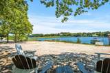 12 Terry Drive - Photo 41