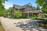 12 Terry Drive - Photo 44