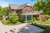 12 Terry Drive - Photo 45