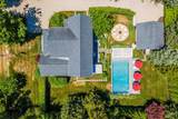 12 Terry Drive - Photo 46