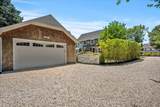 12 Terry Drive - Photo 47