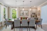 12 Terry Drive - Photo 6