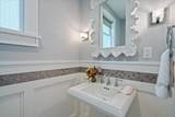 12 Terry Drive - Photo 7