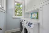 12 Terry Drive - Photo 8
