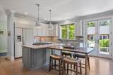 12 Terry Drive - Photo 10