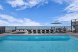 146 Ocean Walk - Photo 1