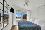 146 Ocean Walk - Photo 12
