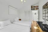 146 Ocean Walk - Photo 13