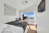 146 Ocean Walk - Photo 15