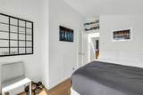146 Ocean Walk - Photo 16