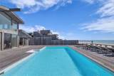 146 Ocean Walk - Photo 3