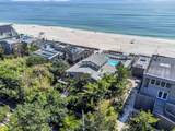 146 Ocean Walk - Photo 4