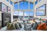 146 Ocean Walk - Photo 5