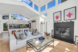 146 Ocean Walk - Photo 6