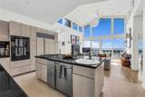 146 Ocean Walk - Photo 7