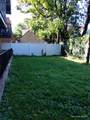 5609 Van Cleef Street - Photo 14