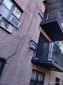 5609 Van Cleef Street - Photo 15