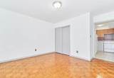 5609 Van Cleef Street - Photo 5