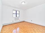 5609 Van Cleef Street - Photo 6