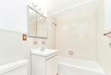 5609 Van Cleef Street - Photo 8