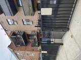 5611 Van Cleef Street - Photo 1