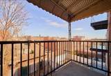 5611 Van Cleef Street - Photo 4