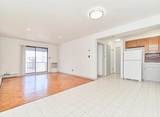 5611 Van Cleef Street - Photo 5