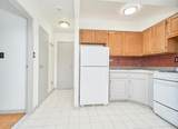 5611 Van Cleef Street - Photo 6