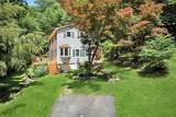 328 Cascade Road - Photo 1