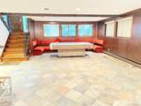30 Dogwood Road - Photo 12