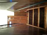 30 Dogwood Road - Photo 15