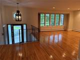 30 Dogwood Road - Photo 4
