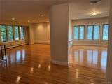 30 Dogwood Road - Photo 5