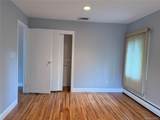30 Dogwood Road - Photo 8