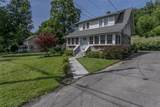 24 Edenville Road - Photo 1