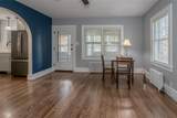 24 Edenville Road - Photo 11