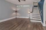 24 Edenville Road - Photo 12